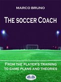 The Soccer Coach (eBook, ePUB)