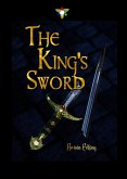 The King's Sword (eBook, ePUB)