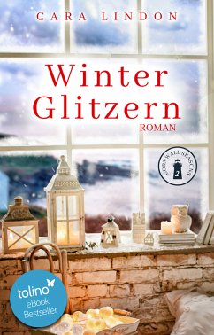 Winterglitzern / Cornwall Seasons Bd.2