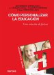 Cómo personalizar la educación... - Bild 1