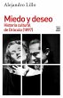 Miedo y deseo (eBook, ePUB) - Bild 1