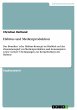 Habitus und Medienproduktion (eBook,... - Bild 1