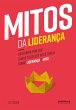 Mitos da Liderança: Descubra por que... - Bild 1