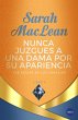 Nunca juzgues a una dama por su... - Bild 1
