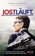 Jost läuft. (eBook, ePUB) - Bild 1