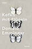 Kafka mit Flügeln (eBook, ePUB)