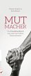 Mutmacher (eBook, ePUB) - Bild 1