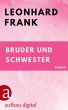 Bruder und Schwester (eBook, ePUB) - Bild 1