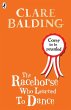 The Racehorse Who Learned to Dance... - Bild 1
