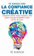 La confiance creative :Comment liberer... - Bild 1