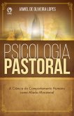Psicologia Pastoral (eBook, ePUB)