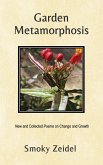 Garden Metamorphosis (eBook, ePUB)
