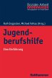 Jugendberufshilfe (eBook, PDF) - Bild 1