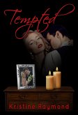 Tempted (eBook, ePUB) Tempted (eBook, ePUB)