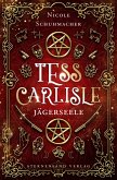 Jägerseele / Tess Carlisle Bd.1 (eBook, ePUB)