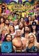 Wrestlemania 34 DVD-Box - Bild 1