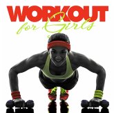 Fitness & Workout: Workout For Girls