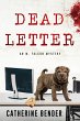 Dead Letter (M Falcon Mystery, #1)... - Bild 1