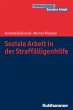 Soziale Arbeit in der... - Bild 1