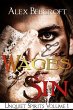 The Wages of Sin (Unquiet Spirits, #1)... - Bild 1