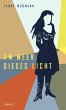 Am Meer dieses Licht (eBook, ePUB) - Bild 1