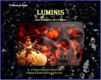 Luminis-Das Schwert des Lichts (eBook, ePUB)
