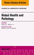 Global Health and Pathology, An Issue... - Bild 1