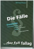 Die Fälle; Grundrechte Die Fälle; Grundrechte