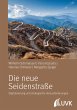 Die neue Seidenstraße (eBook, PDF) - Bild 1