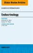 Endocrinology, An Issue of Clinics in... - Bild 1