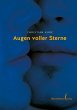 Augen voller Sterne (eBook, ePUB) - Bild 1
