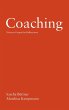 Coaching (eBook, ePUB) - Bild 1