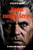 Bodos zornige Seele (eBook, ePUB)