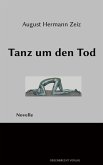 Tanz um den Tod (eBook, ePUB)