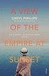 A View of the Empire at Sunset (eBook,... - Bild 1