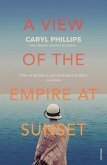 A View of the Empire at Sunset (eBook, ePUB)