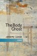 The Body Ghost (eBook, ePUB) - Bild 1