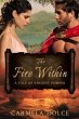 The Fire Within (eBook, ePUB) - Bild 1