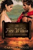 The Fire Within (eBook, ePUB)