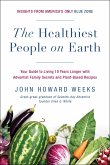 The Healthiest People on Earth (eBook, ePUB)