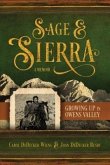 Sage & Sierra (eBook, ePUB)