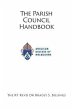 Parish Council Handbook (eBook, ePUB) - Bild 1