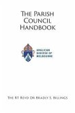 Parish Council Handbook (eBook, ePUB)