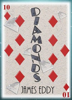 Diamonds (eBook, ePUB) - Eddy, James