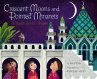 Crescent Moons and Pointed Minarets... - Bild 1