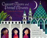 Crescent Moons and Pointed Minarets (eBook, ePUB)