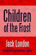 Children of the Frost (eBook, ePUB) - Bild 1