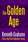 The Golden Age (eBook, ePUB)