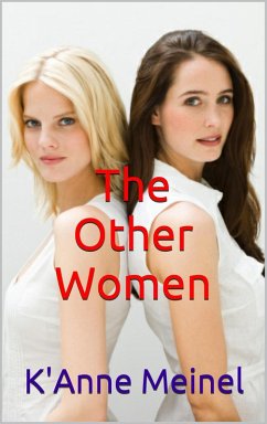 Cover The Other Women (eBook, ePUB)