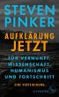 Aufklärung jetzt (eBook, ePUB) - Bild 1